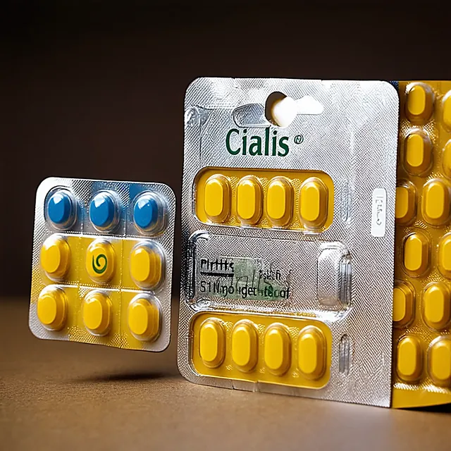 Forum vente cialis en ligne